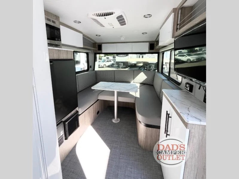 2026 inTech RV sol dawn in Houston, TX (photo 3) — photo 3