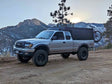2001 Toyota Tacoma Access Cab · SR5 Pickup 4D 6 ft in Colorado Springs, CO (photo 1)