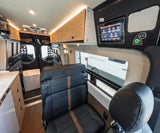 2027 Storyteller Overland BEAST MODE BEAST-AWD in Queen Creek, AZ (photo 7)