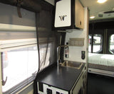 2023 Winnebago Revel 44E in Phoenix, AZ (photo 4)