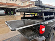 DECKED CargoGlide system in Phoenix, AZ (photo 1)