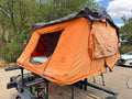 Tepui Rooftop Tent