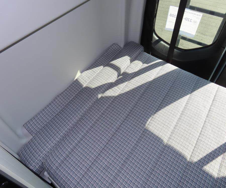2023 Winnebago revel 44e in Phoenix, AZ (photo 10) — photo 10
