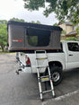 Roofnest sparrow 2021 rooftop tent in Fort Collins, CO (photo 1)