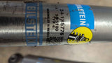 Bilstein shocks 2-4" lifted F250/350 trucks in Tucson, AZ (photo 3)