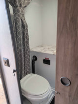 2021 Palomino Real-Lite in Huachuca City, AZ (photo 6)