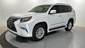 2018 Lexus GX 460