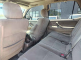 2005 Toyota Sequoia · SR5 Sport Utility 4D in Phoenix, AZ (photo 7)