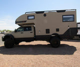 2025 Storyteller Overland GXV HILT in Tucson, AZ (photo 11)