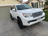 2012 Lexus GX · GX 460 Premium Sport Utility 4D in Norco, CA (photo 3)