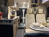2021 Winnebago Solis 59P in Thousand Oaks, CA (photo 5)