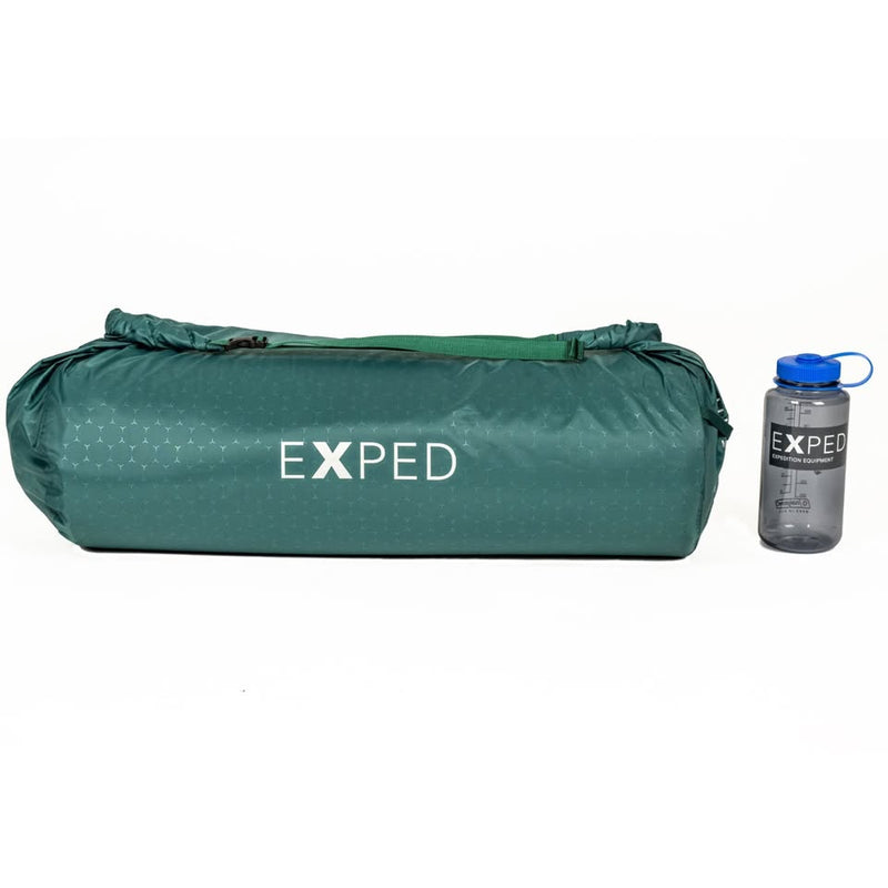 Exped Megamat Duo Sleeping Pad - Size: Medium Duo in Citrus Heights, California (photo 8) — photo 8