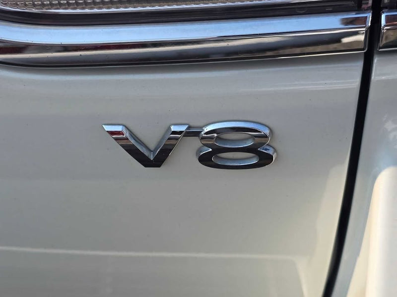 2017 Toyota Land Cruiser (photo 4) — photo 4