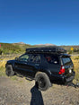 Ikamper Skycamp 2.0 2X in Denver, CO (photo 1)