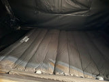 Free Spirit Recreation Odyssey V2 Standard 1-2 person Rooftop Tent in Burbank, CA (photo 5)