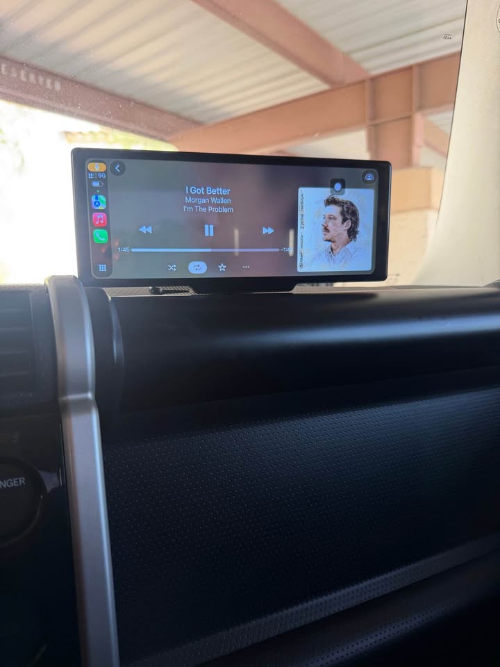 2007 Toyota fj cruiser toyota · TRD Toyota in Phoenix, AZ (photo 10) — photo 10