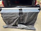 JOOLCA HOTTAP Outdoor Shower Tent & Privacy Enclosure – Never Used – in San Bruno, CA (photo 3)