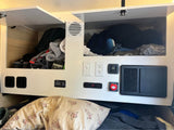 2023 Boreas xt overland camper in Pagosa Springs, CO (photo 10)