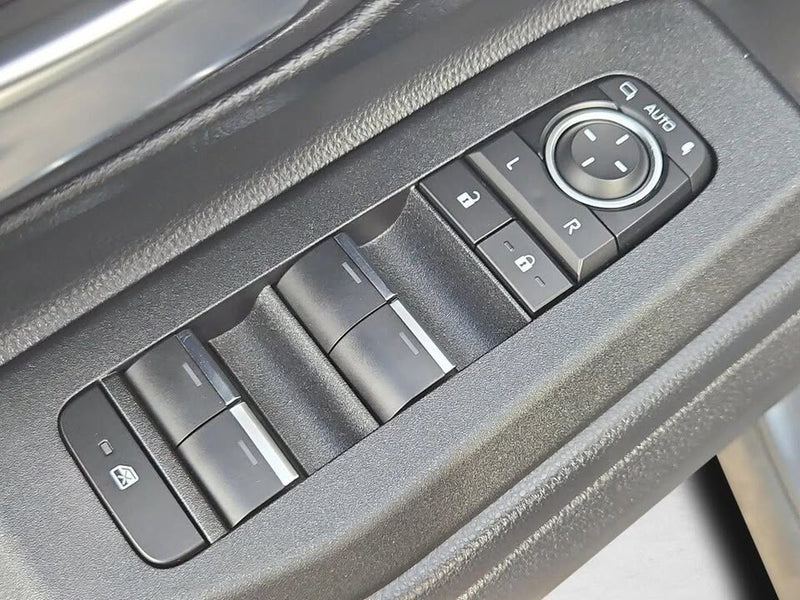 2024 Toyota Land Cruiser Base in Phoenix, AZ (photo 12) — photo 12
