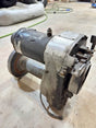 Warn winch model 6000 in Rexburg, ID (photo 1)