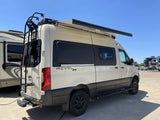 2023 Winnebago Revel 44e 4x4 in Redmond, OR (photo 5)