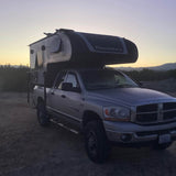 2022 Palomino Backpack Edition in Vancouver, WA (photo 2)