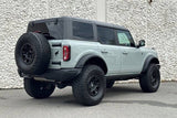 2021 Ford Bronco in Corte Madera, CA (photo 2)