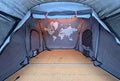 IKamper Sky camp Mini DLX - like new