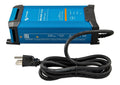 Victron Blue Smart Ip22 Charger 12 Volt 30 Amp 1 Outlet 120v Bpc123047102