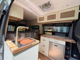 2023 Mercedes Sprinter 2500 in Littleton, CO (photo 2)
