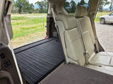 2013 Lexus GX GX 460 Premium Sport Utility 4D in Livingston, MT (photo 8)