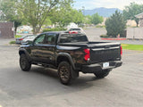 2026 Chevrolet Colorado Crew Cab · ZR2 (pristine! Loaded! 7k miles) in Farmington, UT (photo 9)