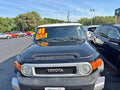 2008 Toyota FJ Cruiser 203k miles call Eli [hidden information]