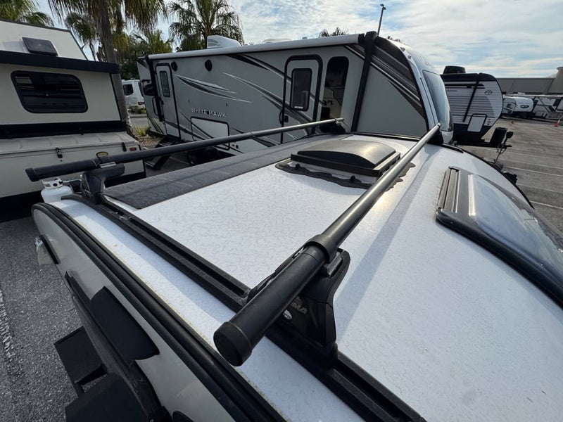 2023 nuCamp TAG XL LIMITED 0 Miles in Sarasota, FL (photo 9) — photo 9