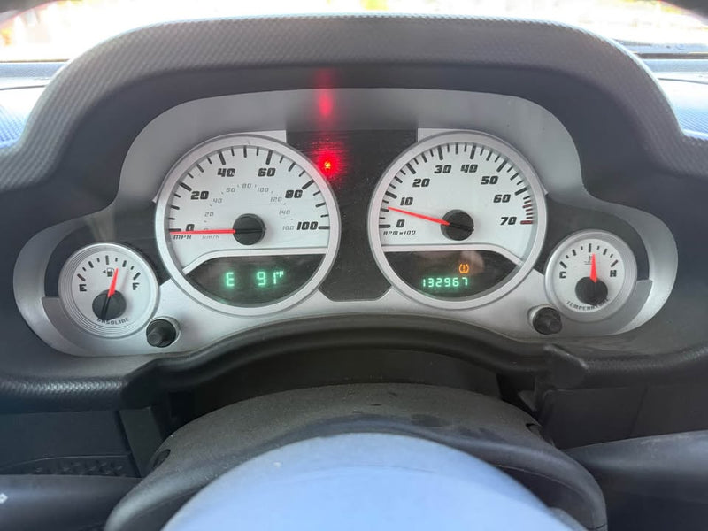 2010 Jeep Wrangler · Rubicon (JK) Sport Utility 2D in Columbia, KY (photo 11) — photo 11
