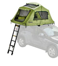 Yakima Roof top tent