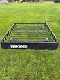 Yakima Roof Rack in Idaho City, ID (photo 1)