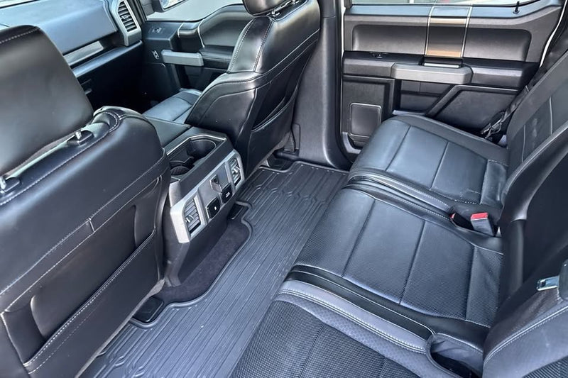 2019 Ford f-150 raptor - k2v064a in Meridian, ID (photo 10) — photo 10