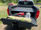 2015-22 Colorado shortbed Decked drawer system in Roy, WA (photo 3)