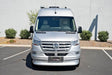 2022 Mercedes Sprinter by Midwest Automotive Designs in Murrieta, CA (photo 1)