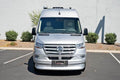 2022 Mercedes Sprinter by Midwest Automotive Designs