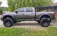 2017 Ram 2500 Crew Cab · SLT Pickup 4D 6 1/3 ft in Moses Lake, WA (photo 1)