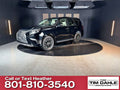 2020 Lexus GX 460 58629 Miles