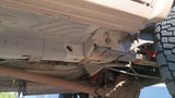1999 Jeep Cherokee XJ in Bremerton, WA (photo 10)
