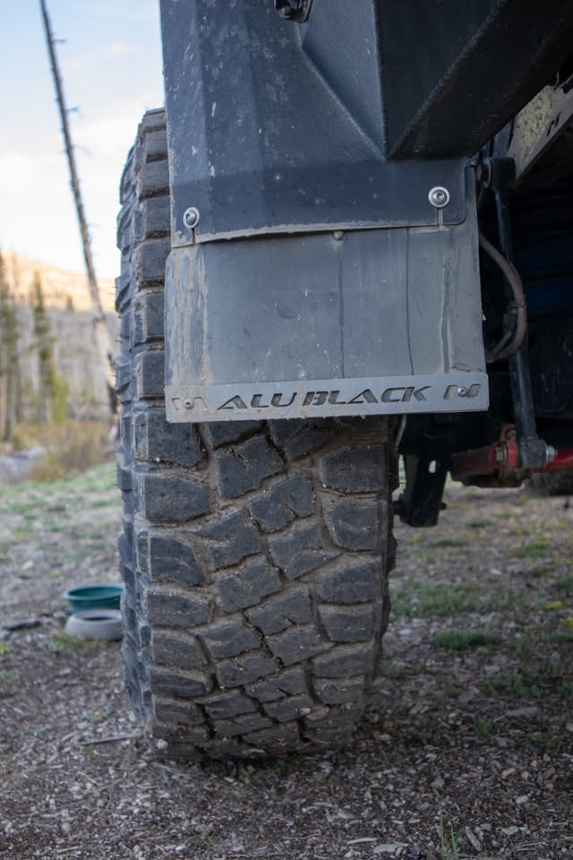 2021 Jeep Gladiator Rubicon Pickup 4D 5 ft (photo 7) — photo 7
