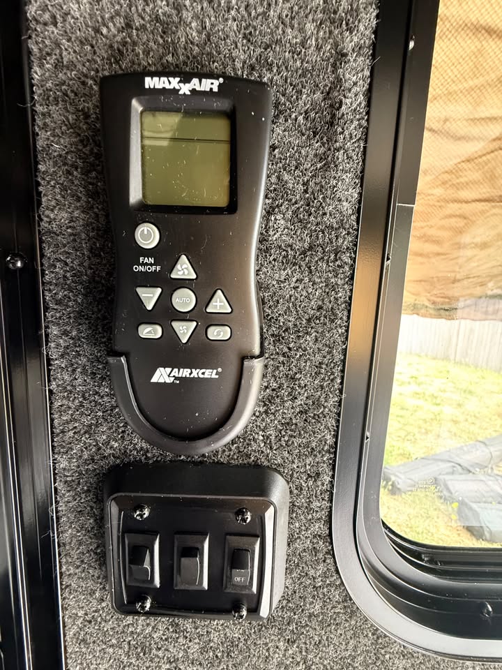 2020 Intech flyer explorer in Marysville, WA (photo 11) — photo 11