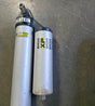 Bilstein 8100 XP Shocks in Englewood, CO (photo 1)