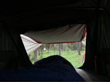 Yakima Skyrise HD rooftop tent in Spokane, WA (photo 5)