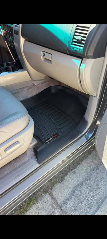 2006 Toyota 4Runner · Limited Sport Utility 4D in Boise, ID (photo 6) — photo 6
