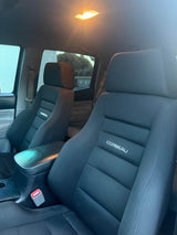 2014 Toyota Tacoma Double Cab · TRD Sport Pickup 4D 5 ft in Woodinville, WA (photo 9)